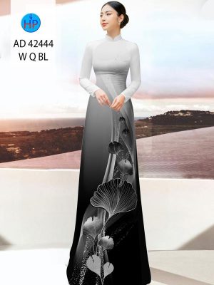 1679713235 vai ao dai dep (17)